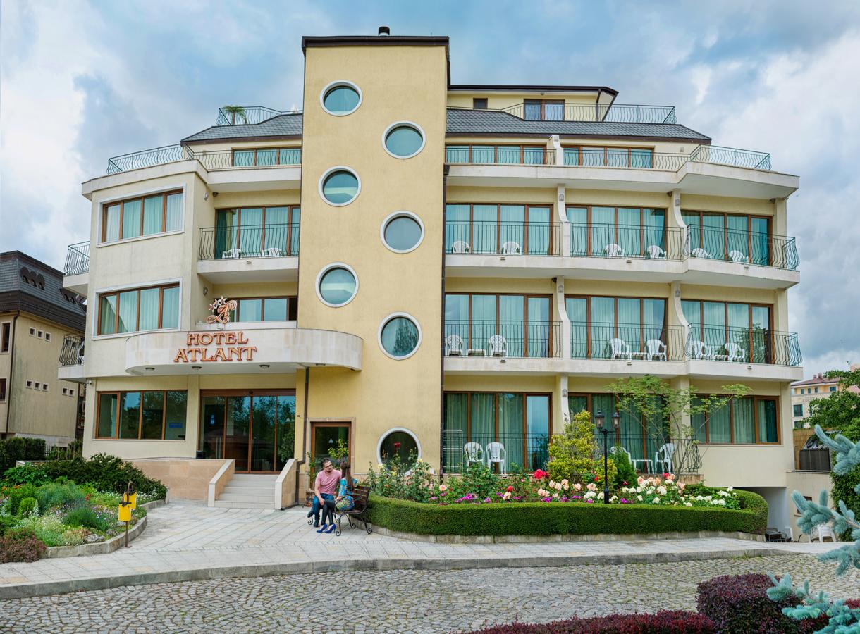 ATLANT_HOTEL_SF_CONSTANTIN_SI_ELENA_BULGARIA_INDIVIDUAL_AUTOCAR_AIR